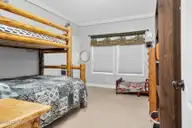 6450 N Nc 58, Nashville, NC 27856 — 4-bedroom home, Nashville, NC, photo 15 of 44: 017-6450NorthCarolina58-Nashville-NC-278