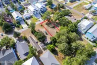 1707 Bonito Lane, Carolina Beach, NC 28428 — lot in Wilmington Beach, Carolina Beach, NC, photo 11 of 21