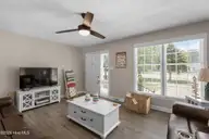 182 Crabapple Lane, Lake Waccamaw, NC 28450 — 3-bedroom home, Lake Waccamaw, NC, photo 15 of 56: Crabapple182-2LRShaneL33A5915-CR2