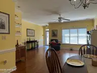 163 Irene Court, Rocky Mount, NC 27804 — 2-bedroom townhome in Sommerset, Rocky Mount, NC, photo 4 of 19: IMG_2900