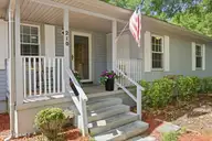 210 Rutledge Drive, Wilmington, NC 28412 — 5-bedroom home in Belmont, Wilmington, NC, photo 1 of 55: IMG_5237 (1)
