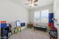 111 Ivy Trace, Elizabeth City, NC 27909 — 3-bedroom home in Ivy Trace, Elizabeth City, NC, photo 21 of 35: 111_ivy_trce_ecity_024
