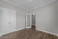 878 Lendy Drive, Greenville, NC 27858 — 3-bedroom home in Laurel Oaks, Greenville, NC, photo 6 of 34: 23-web-or-mls-LHV_7637
