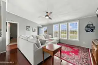 1774 Tull Road, Greenville, NC 27858 — 3-bedroom manufactured home, Greenville, NC, photo 8 of 41: 9-print-BLS_0087