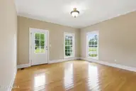 109 Colonel Burgwyn Drive, New Bern, NC 28562 — 3-bedroom townhome in Taberna, New Bern, NC, photo 8 of 55: 21_img_6179