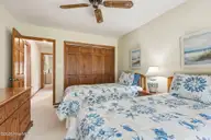 126 Loblolly Drive, Pine Knoll Shores, NC 28512 — 3-bedroom home in Pine Knoll Association, Pine Knoll Shores, NC, photo 22 of 41: 11-web-or-mls-chadwick-visuals-126-loblo