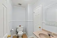 118 S Belvedere Drive, Hampstead, NC 28443 — 3-bedroom home in Belvedere, Hampstead, NC, photo 20 of 53