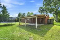 9614 Blake Circle NE, Leland, NC 28451 — 3-bedroom home in Halawasa, Leland, NC, photo 20 of 27
