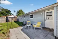 201 Southwold Drive, Wilmington, NC 28409 — 3-bedroom home in Waterford Place, Wilmington, NC, photo 21 of 21