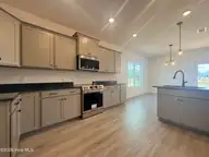 110 Brighton Street, La Grange, NC 28551 — 4-bedroom home in Hadley Acres, La Grange, NC, photo 23 of 50