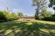 35 Victoria Road, Jacksonville, NC 28546 — 3-bedroom home in Montclair, Jacksonville, NC, photo 24 of 28