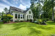 3510 Henna Place, New Bern, NC 28562 — 4-bedroom home in Carolina Colours, New Bern, NC, photo 10 of 69: 11-3510_Henna_Place-69