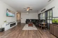 101 Boysenberry Fields Road, Maple Hill, NC 28454 — 3-bedroom home in Strawberry Fields, Maple Hill, NC, photo 12 of 43: 12LIVING