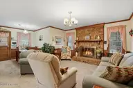 5410 Lakehaven Court, Wilson, NC 27896 — 3-bedroom home in Lakehaven, Wilson, NC, photo 4 of 32: 12-5410 Lakehaven Ct-12