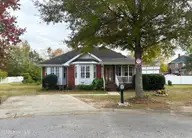 109 Focus Court, Rocky Mount, NC 27801 — 3-bedroom home, Rocky Mount, NC, photo 1 of 22