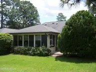 145 Pinehurst Trace Drive, Pinehurst, NC 28374 — 2-bedroom home in Pinehurst Trace, Pinehurst, NC, photo 18 of 18
