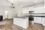 82 Laramie Lane, Selma, NC 27576 — 3-bedroom home in Pine Tree Knolls at River Run, Selma, NC, photo 12 of 30: 010_cj4a9623-edit_222