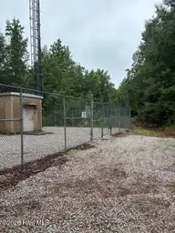 5558 Lloyd Road, Lucama, NC 27851 — lot, Lucama, NC, photo 7 of 8: 5558 pic4