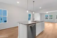 189 Brookfield Branch Road 13, Hampstead, NC 28443 — 4-bedroom home in Brookfield Branch, Hampstead, NC, photo 14 of 26