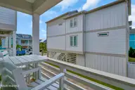 906 Second Street S 2, Carolina Beach, NC 28428 — 3-bedroom townhome in Social on Second, Carolina Beach, NC, photo 20 of 44
