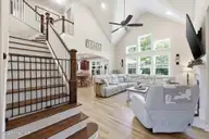 135 Otway Burns Drive, Swansboro, NC 28584 — 4-bedroom home in White Oak Crossing, Swansboro, NC, photo 24 of 73: 125-web-or-mls-IMG_5956