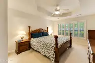 101 Cedar Tree Lane SW, Calabash, NC 28467 — 3-bedroom home in Cedar Tree, Calabash, NC, photo 21 of 46: 101 Cedar Tree-19