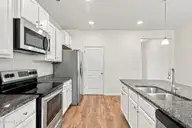 9720 Woodriff Circle NE, Leland, NC 28451 — 3-bedroom home in Sunrise Terrace, Leland, NC, photo 14 of 54: 15_9720 woodriff cir ne-13