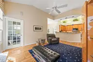 109 Sakonnet Trail, Pinehurst, NC 28374 — 2-bedroom home in Pinehurst No. 6, Pinehurst, NC, photo 11 of 32: 109 Sakonnet-22