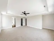 261 Yardley Drive, Smithfield, NC 27577 — 3-bedroom home in Lucas Park, Smithfield, NC, photo 12 of 19