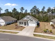 7864 Harrier Circle, Leland, NC 28451 — 3-bedroom home in Brunswick Forest, Leland, NC, photo 3 of 58: 3-web-or-mls-DJI_20260323115416_0908_D