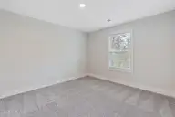 124 S Umbrella Palm Drive, Hampstead, NC 28443 — 3-bedroom home in Southwater Village, Hampstead, NC, photo 17 of 21: Southeast_Carolina_L_018