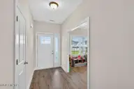 1007 Bluewater Boulevard, New Bern, NC 28562 — 4-bedroom home in Bluewater Rise, New Bern, NC, photo 3 of 26: 1007 Bluewater Blvd