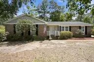 206 Royal Oak Drive, Wilmington, NC 28409 — 4-bedroom waterfront home in Hickory Knoll, Wilmington, NC, photo 1 of 60
