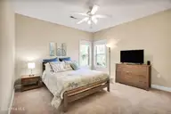 730 Beachwalk Drive, Leland, NC 28479 — 3-bedroom townhome in Westport, Leland, NC, photo 21 of 44: 730BeachwalkDrive-29