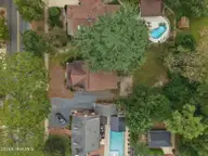 445 N May Street, Southern Pines, NC 28387 — 4-bedroom home in Southern Pines, Southern Pines, NC, photo 6 of 51: 7-web-or-mls-DJI_20261009151058_0607_D