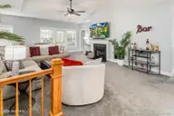 1941 Tara Court 201, Greenville, NC 27858 — 2-bedroom condo in Tara, Greenville, NC, photo 11 of 35