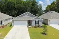 144 Ashworth Drive, Tabor City, NC 28463 — 3-bedroom home in Cottonwood, Tabor City, NC, photo 1 of 36
