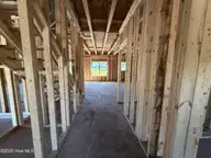 311 Delta Court, Jacksonville, NC 28546 — 4-bedroom home in Pine Grove, Jacksonville, NC, photo 3 of 32