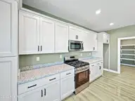 2111 Staysail Drive, Elizabeth City, NC 27909 — 5-bedroom home in Tooley Harbor, Elizabeth City, NC, photo 12 of 31