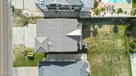 4920 E Beach Drive, Oak Island, NC 28465 — 5-bedroom waterfront home, Oak Island, NC, photo 6 of 76: mls-DJI_0899
