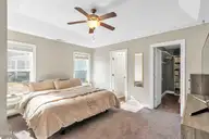 222 Adagio Trail, Richlands, NC 28574 — 3-bedroom home in Canons Edge, Richlands, NC, photo 17 of 30: DSC_2918