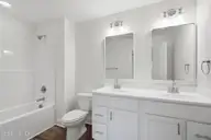 227 Sandy Cove Lane, Sneads Ferry, NC 28460 — 3-bedroom townhome in Beachside Commons, Sneads Ferry, NC, photo 18 of 30