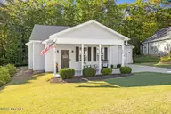 303 Ashley Woods Court, Clayton, NC 27527 — 3-bedroom home in Flowers Plantation, Clayton, NC, photo 1 of 39: 03-303 Ashley Wds Ct [2607786]_03