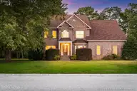 1503 Hammersmith Drive, Winterville, NC 28590 — 5-bedroom home in Windsor, Winterville, NC, photo 1 of 57: 20260910 MLS J_Byrd 1503 Hammersmith Dr