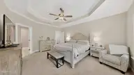 1720 Dew Meadow Drive, Winterville, NC 28590 — 3-bedroom home in Langston Farms, Winterville, NC, photo 23 of 60: 016_1720-Dew-Meadow-Dr-04072026_195326
