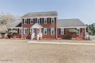 1477 New Castle Court, Rocky Mount, NC 27803 — 4-bedroom home in Windsor Hall, Rocky Mount, NC, photo 6 of 45: 0004-0004-IMG_5305
