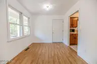 108 Chapel Greens Place, Aberdeen, NC 28315 — 2-bedroom home in Aberdeen, Aberdeen, NC, photo 6 of 32: 108 chap29
