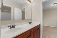 105 Olde Mill Creek Drive, Goldsboro, NC 27530 — 3-bedroom home in Olde Mill Creek, Goldsboro, NC, photo 24 of 30: 38-105 Olde Mill Creek Dr-38