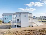 1206 Pinnacle Court, Morehead City, NC 28557 — 5-bedroom waterfront home in Pinnacle Pointe, Morehead City, NC, photo 9 of 73: 09-DJI_20260223160928