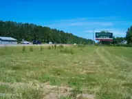 6152 Richlands Highway, Jacksonville, NC 28540 — lot, Jacksonville, NC, photo 6 of 10